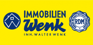wenk_logo_alt
