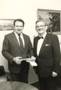 walter-wenk