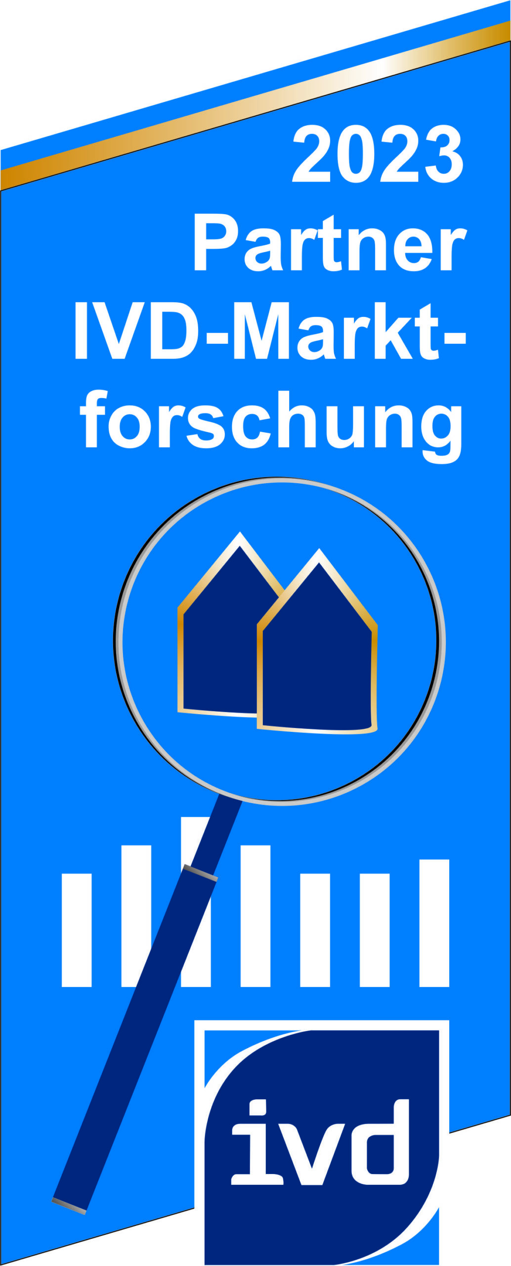 2023 siegel partner marktforschung ivd