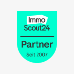 immoscout24 siegel partner 200x200