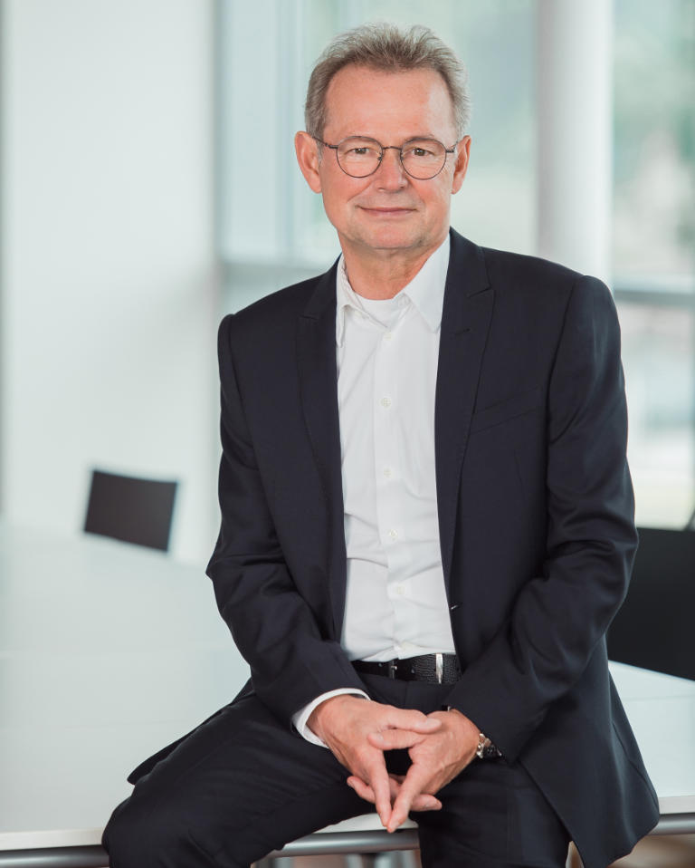 wenk-immobilien-mitarbeiter_12 Michael Wenk