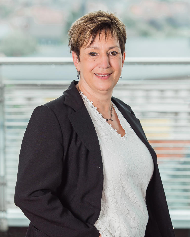 Ute Kowitz Ute Kowitz