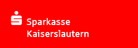 Kooperationspartner der Sparkasse Kaiserslautern