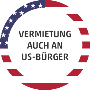 störer vermietung an us bürger