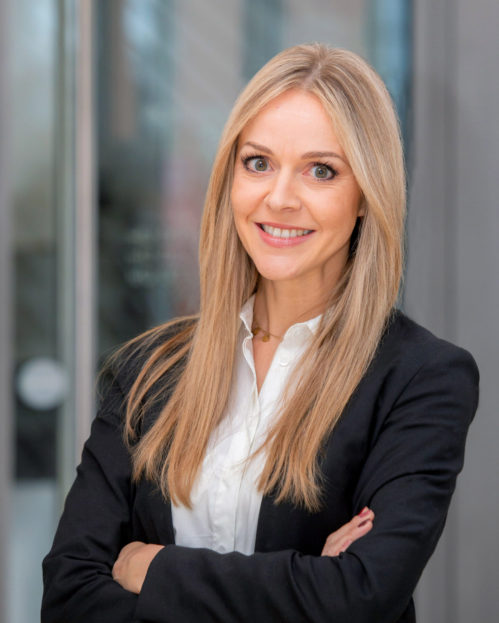 fotograf, kaiserslautern, immobilien, business, portrait